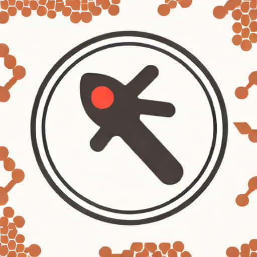 Plavix Antiplatelet Or Anticoagulant