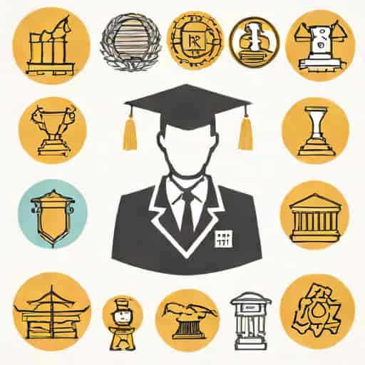 Plural Of Alumnus In English