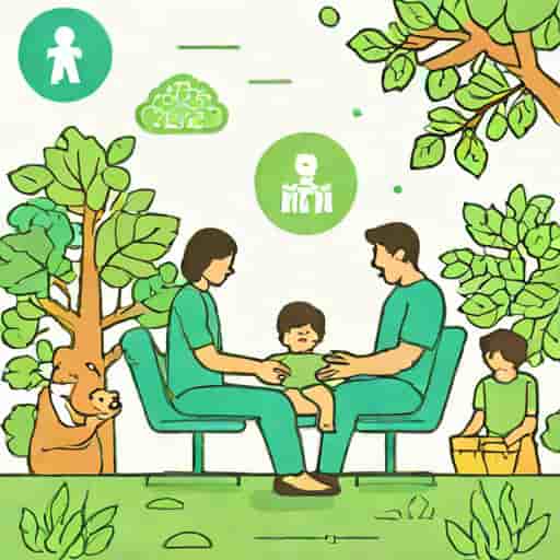 Pm Pediatrics Greenbelt