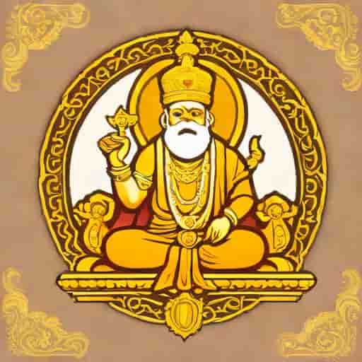 Pm Vishwakarma Interest Subvention