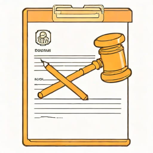 Pnp Affidavit Of Undertaking Incontestability
