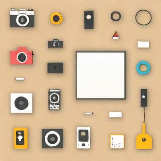 Poetic Devices In A Photograph