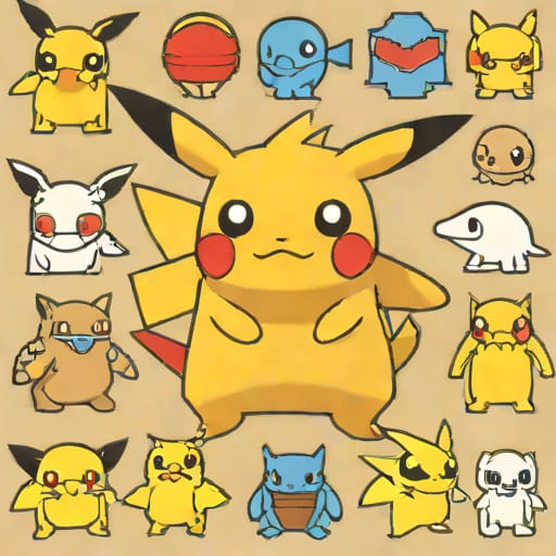 Pokemon Go Sandstorm Friend Codes