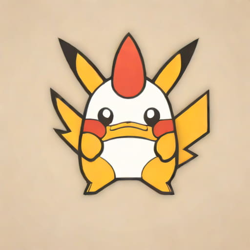 Pokemon Gs Chronicles