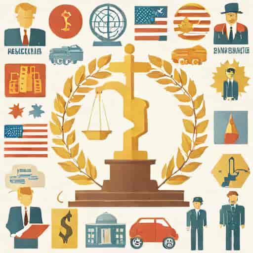 Political Economy Of Underdevelopment