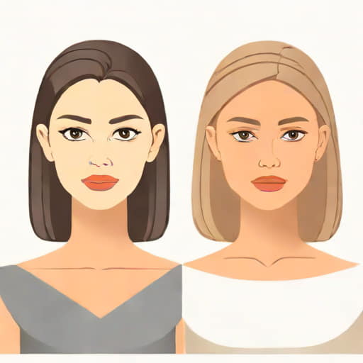 Polyana Viana Vs Tabatha Ricci