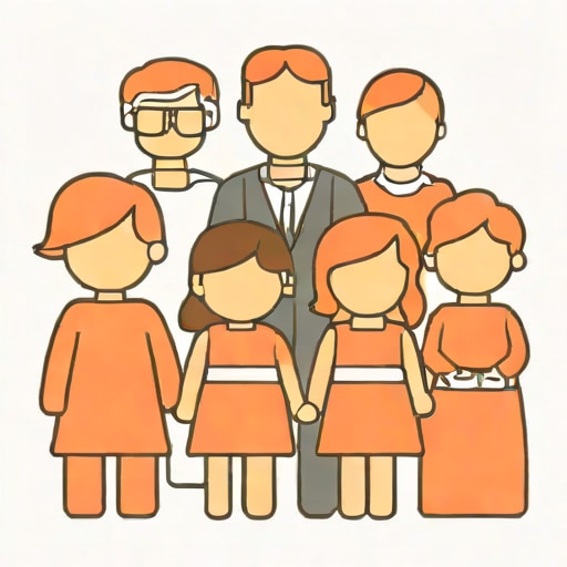 Polygamist Meaning In English