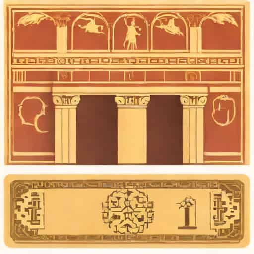 Pompeii And Herculaneum Tickets