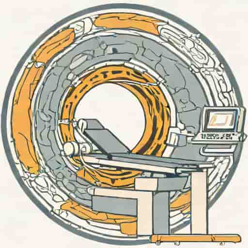 Pontomedullary Junction Infarct Radiology