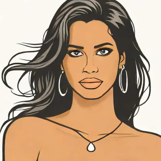 Poonam Pandey Publicity Stunt