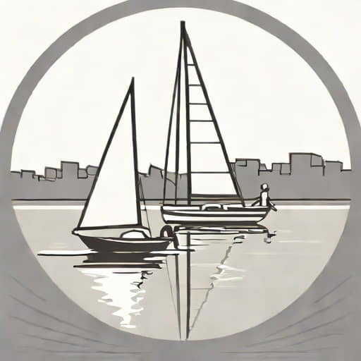 Port Cygnet Sailing Club