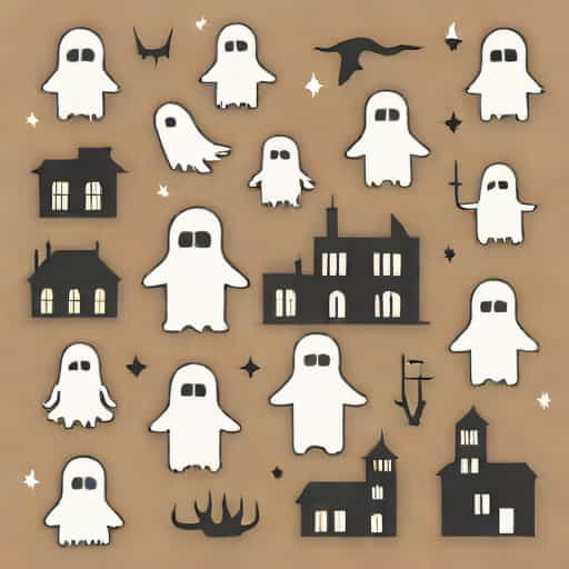 Portland Ghosts Poltergeists And Psychopaths