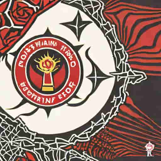 Portland Thorns Vs Gotham Fc