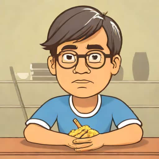 Portlandia Early Onset Grumpiness