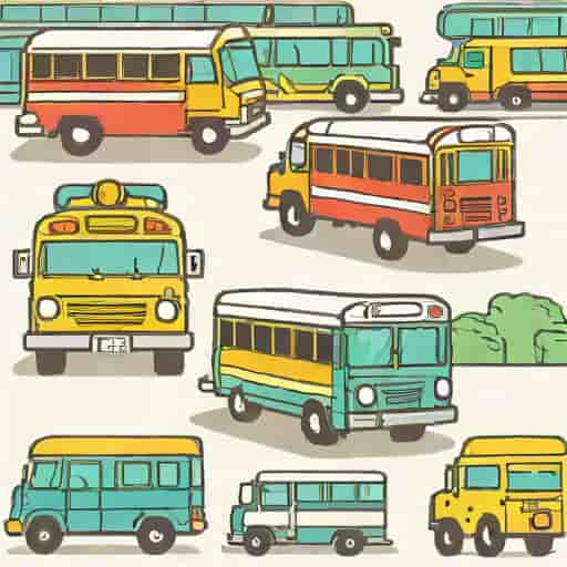 Position Paper About Jeepney Phaseout