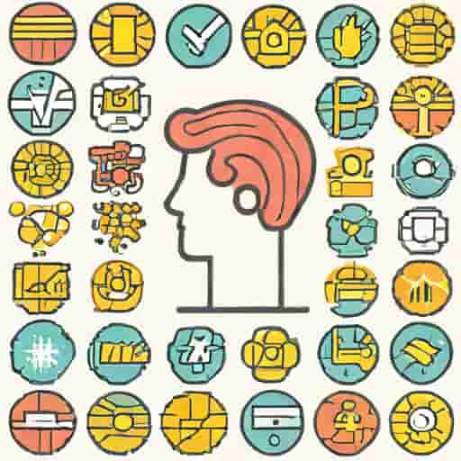 Positive Synonym For Headstrong