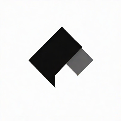 Possible Adulterant Of Black Paper