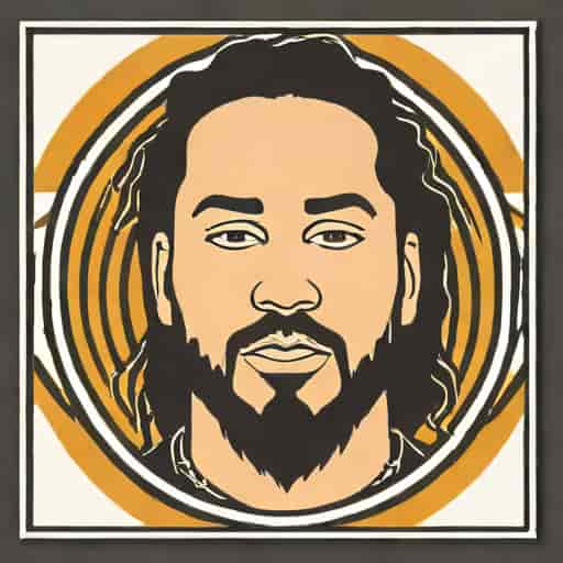 Post Malone Overdrive