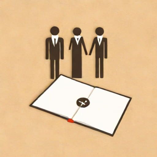 Post Nuptial Agreement