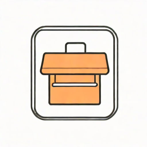 Post Office Complaint Number