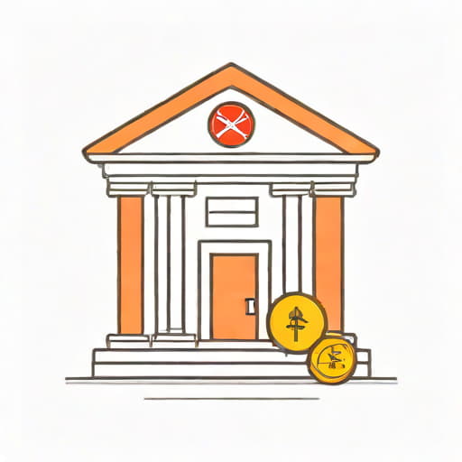 Post Office Fixed Deposit Interest Rate