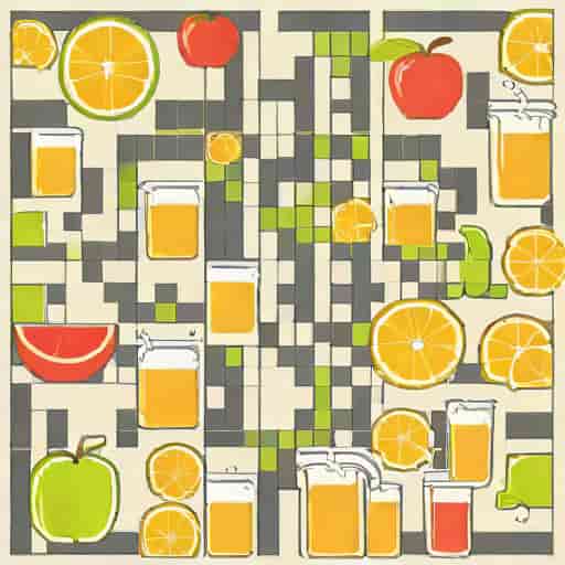 Post Workout Nourishment Crossword Clue