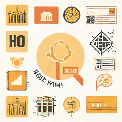 Postal Code Ho Chi Minh