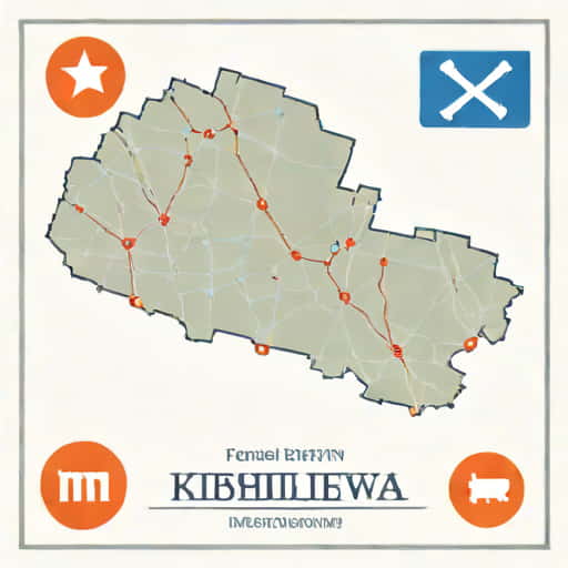 Postal Code Kishinev Moldova