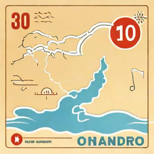 Postal Code Oriental Mindoro