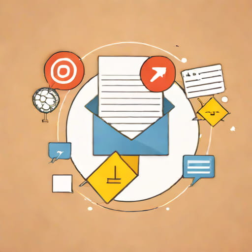 Postal Id Online Application Rush
