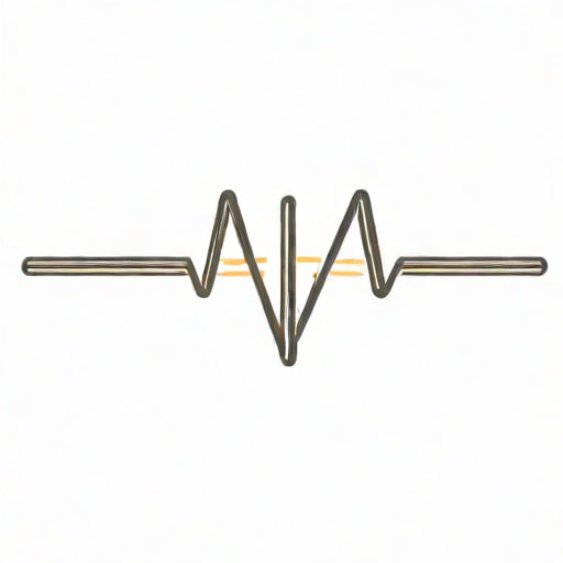 Posterior Infarct Ecg