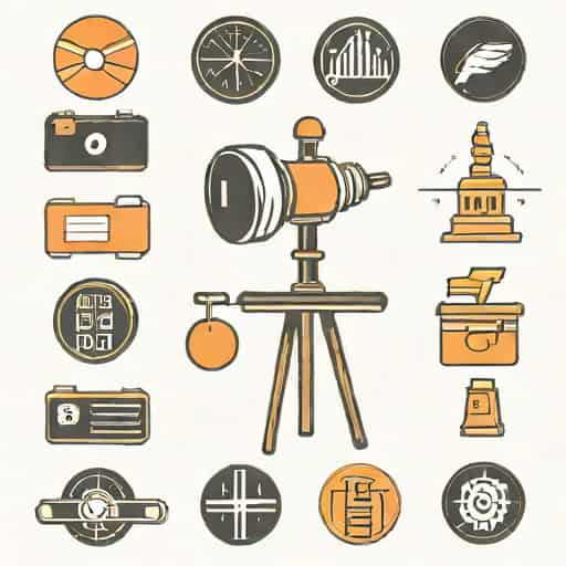 Posts And Telegraph Which List