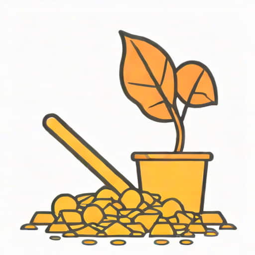 Potash Alum Viva Question