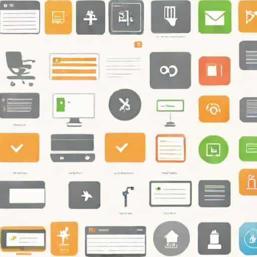 Powerpoint Quick Access Toolbar