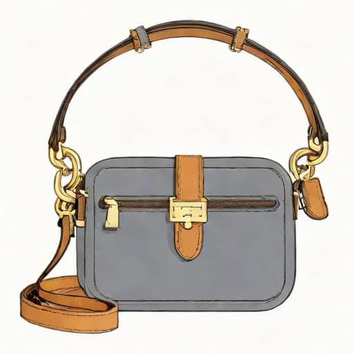 Prada Nylon Crossbody