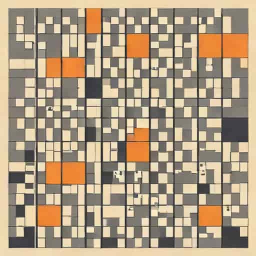 Pragmatist Crossword Clue 7 Letters