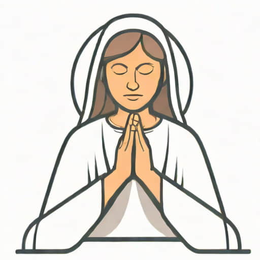 Prayer For Grumpiness