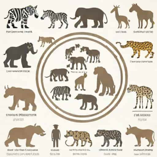Pre Darwinian Theories Of Evolution Ppt