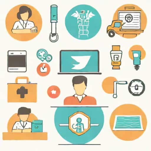 Pre Medical Courses In Usa