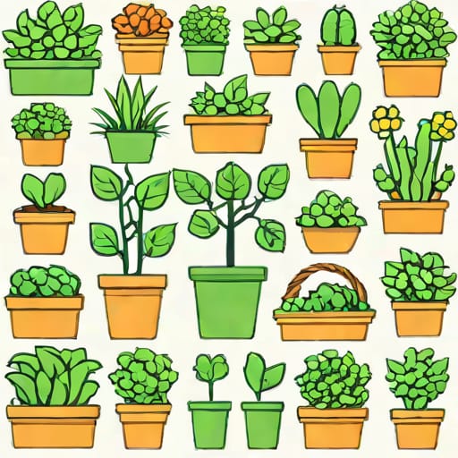 Precocity Meaning In Horticulture