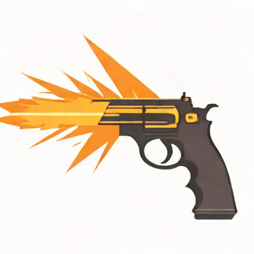 Preemptive Strike Gunfire Reborn