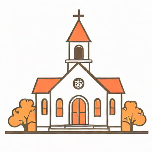 Presbyterian Church N
