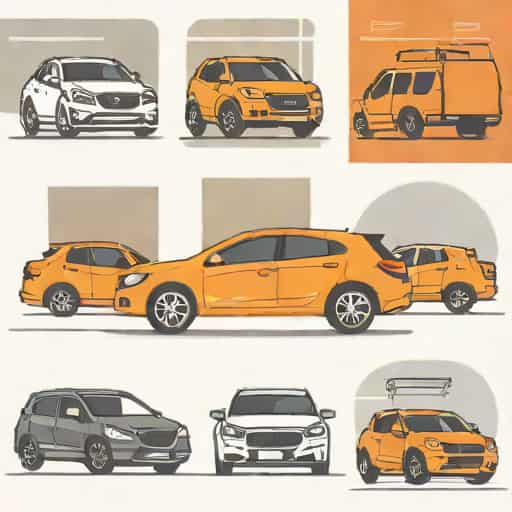 Prestige Auto Traders Rozelle