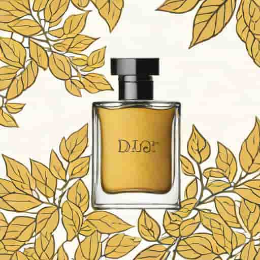 Price Of Dior Sauvage Elixir