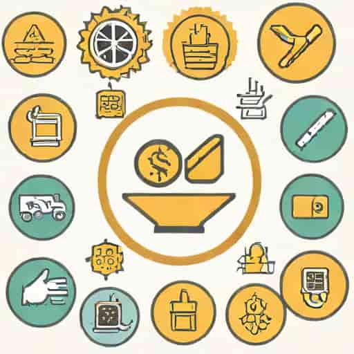 Price Quality Heuristic