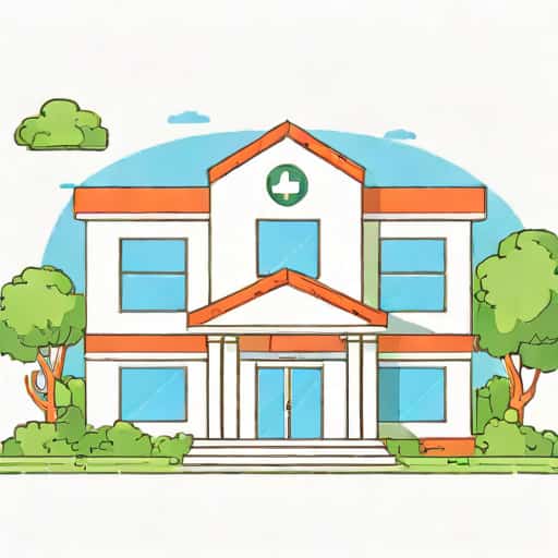 Prime Care Hospital Faisalabad