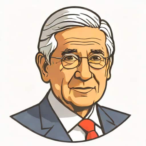 Prime Minister Age Limit Retirement