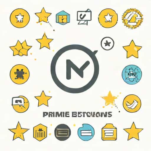Prime Opinion Reviews