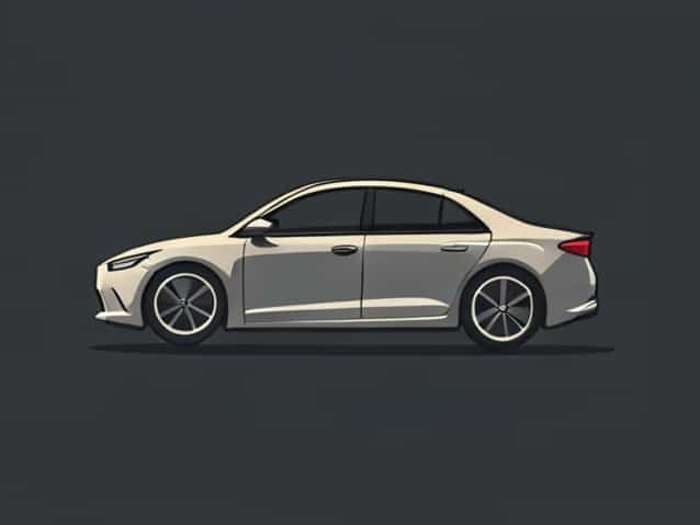 Prime Sedan How Many Seats