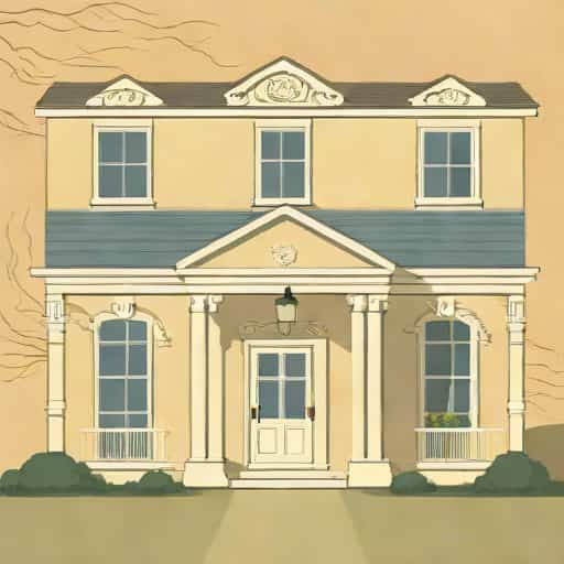 Prince Andrew Frogmore Cottage Negotiations